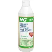Hg Eco Badkamerreiniger - 500 ml
