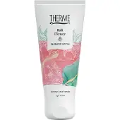 Therme 1+1 Gratis: Bali Flower Shower Satin 200 Ml