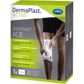 Hartmann Dermaplast Active Instant Ice Pack Large 15x25cm 5220210 1 St Compressen