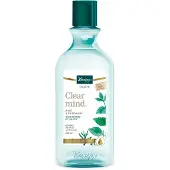 Kneipp Douche goodbye stress (250ml)