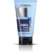 L'Oréal Studio Line Gel - Radical Hold 9 150ml.