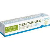 Cattier Tandpasta propolis 75 ml