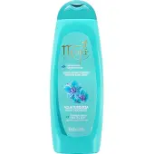 Maja Aqua turquesa bodylotion 400 ml