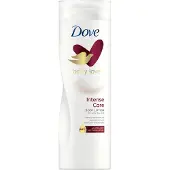 Dove Intensive Nourishing Bodylotion - Extra Dry Skin 400 ml