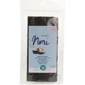 Terrasana Nori - 10 vellen 25 gram
