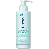 Dermolin Shampoo - Anti Roos 200 ml
