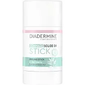 Diadermine Solid Beauty Stick Peeling 40gr