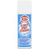 K2R Vlekkenspray 200 ml