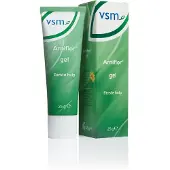 Vsm Arniflor Gel 25 gr