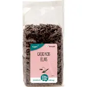 Terrasana Raw cacao nibs bio