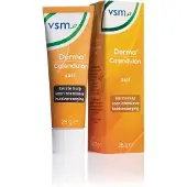 Vsm Calendulan Zalf 25 gr