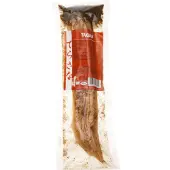 Terrasana Takuan daikon radijs 200 gram
