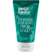Petit & Jolie Vette créme Baby 75 ml