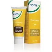 Vsm Prrrikweg gel 20 gram