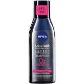 Nivea Micellair expert micellair water make up remover (200ml)