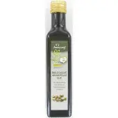 It'S Amazing Hennep zaad olie extra vierge 250 ml