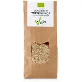 VITIV Quinoa wit 400 gram