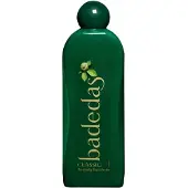 Badedas Badschuim classic 300 ml