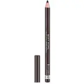 Rimmel Soft Kohl Kajal Eyeliner 011 Sable Brown 1,2 Gr