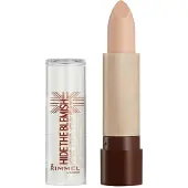 Rimmel London Hide the Blemish concealer - 004 Natural Beige
