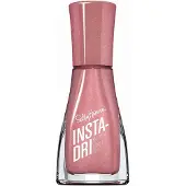 Sally Hansen InstaDri - 213 Mauve it