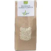 VITIV Quinoa vlokken 500 gram