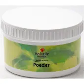 Volatile Fango poeder 150 gram