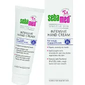 Sebamed Intensieve handcreme 57 ml