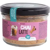 Terrasana Chai latte bio 120 gram