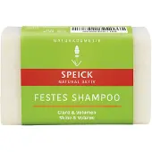 Speick Vaste shampoo glans & volume 60 gram