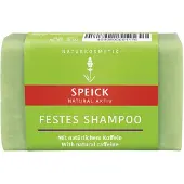 Speick Vaste shampoo cafeine 60 gram