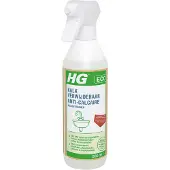 Hg Eco Kalk Verwijderaar - 500 ml