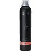 Janzen Shower Foam Coral 58 - 200ml