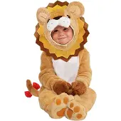 Amscan 9908447 feestkleding Volwassene
