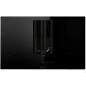 Elica NikolaTesla Prime S PRF0185060