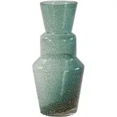 Light & Living vaas trosmu 14.5x14.5x31.5 -