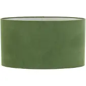 Light & Living lampenkap velours 58x24x32cm -