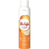 Robijn Dry Wash Spray Original - 200 ml