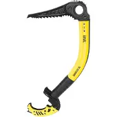 Grivel The Tech Machine Ice Vario Blade Ijspikkel