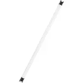 Nanlite PavoTube II 30C