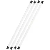 Nanlite Pavotube II 30C 4Kit