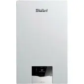 Vaillant EcoTEC Plus VHR 25/32CS 1-5 CW4