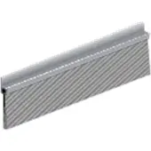 Ellen Borstelprofiel IBS 60 250 - 040900025