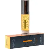 Carlton Elixir Haarolie 30 ml