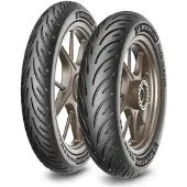 Michelin Moto Road Classic 57v Tl Voorband Voor Touring