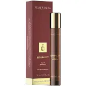 Alqvimia Parfum Vrouw Espirit De Parfum Sensualiteit