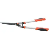Ozaki heggenschaar 60 cm