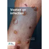 Springer Media B.V. Voeten en infecties