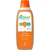 Ecover Vloerzeep 1 Liter