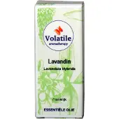 Volatile Lavandin 10 ml